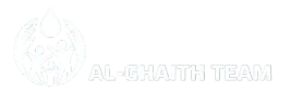 Al-Ghaith-Team Logo